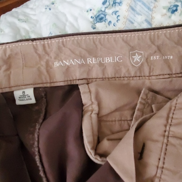 3 for $15 💥SALE💥 - Picture 2 of 4